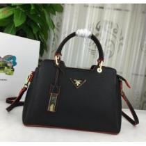 毎年流行り定番アイテムおすすめ PRADA プラダ トートバッグ 多色可選 今年人気定番.68.