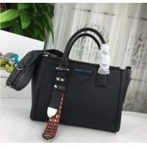 絶妙な新商品 PRADA プラダ トートバッグ 多色可選 今季大人気新作登場.68.