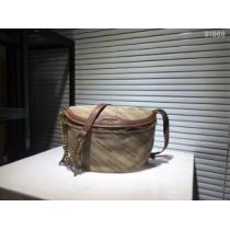 美品*入手困難 バレンシアガ BALENCIAGA ショルダーバッグ 3色可選 2026人気の主流アイテム.51.