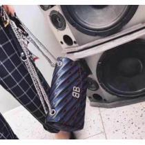 定番品質保証 2色可選 バレンシアガ BALENCIAGA ショルダーバッグ 超目玉新作.51.