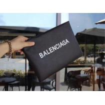 2026夏の定番新品到来!  超人気美品 クラッチバッグ  バレンシアガ BALENCIAGA.51.