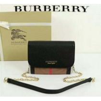 2026年春夏シーズン 3色可選 BURBERRY バーバリー ショルダーバッグ ファッションの最先端！.48..48.