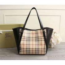 今年活躍した BURBERRY バーバリー トートバッグ 春夏超人気の最新作  多色可選.48..48.
