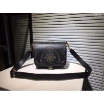 ファッショニスタ愛用 BURBERRY バーバリー 最近人気一番！ ショルダーバッグ 2026新品入荷.48..48.