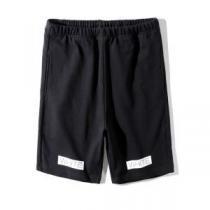 伸縮性よい スエットパンツ定番品質保証 Off-White オフホワイト絶大な人気を誇る
