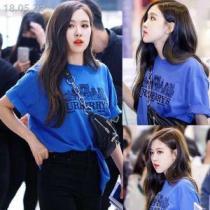 2026最高ランキング バーバリー BURBERRY 超人気美品 半袖Tシャツ 定番品質保証