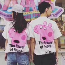 最終数量限り！ 半袖Tシャツ 4色可選 モデル大絶賛 バレンシアガ BALENCIAGA 人気急上昇中