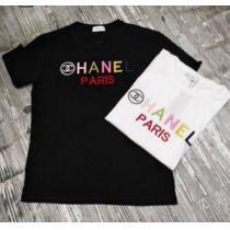 稀少*入手困難 ブランド コピー 赤字価格 2色可選 半袖Tシャツ 今季爆発的な人気