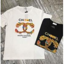 定番品質保証 ブランド コピー 人目を引く存在感 半袖Tシャツ 3色可選 2026夏の定番新品到来!