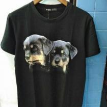流行の注目ブランド ドルチェ＆ガッバーナ Dolce&Gabbana 半袖Tシャツ 毎年流行り定番アイテムおすすめ