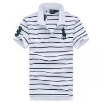 最終数量限り！ ポロ ラルフローレン Polo Ralph Lauren 今季爆発的な人気 半袖Tシャツ 稀少*入手困難
