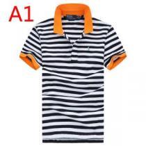 2026最高ランキング 3色可選 ポロ ラルフローレン Polo Ralph Lauren 超定番人気 半袖Tシャツ 新季度