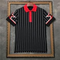 縦には伸びにくい ジバンシー高品質な GIVENCHY 半袖/Tシャツ2色可選