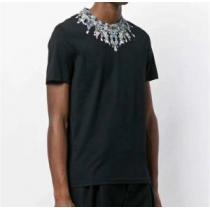 カジュアルスタイルに ジバンシー半袖/Tシャツ2色可選話題の新作到着！ GIVENCHY