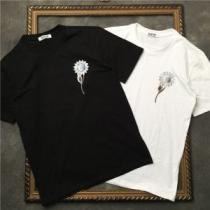 今年っぽくNEWファッション ジバンシー GIVENCHY 半袖/Tシャツ2色可選2026最高ランキング