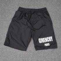 有名人同じアイテム ジバンシー 伸縮性よい GIVENCHY スエットパンツ自然な肌触り
