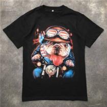 大流行中 シュプリーム SUPREME 2026年春夏シーズン半袖/Tシャツ
