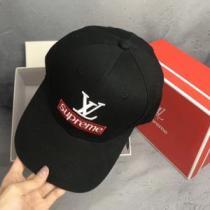 個性を発揮するSUPREMEシュプリーム通販激安男女兼用ボックスロゴ付きベースボールキャップコピー人気逸品