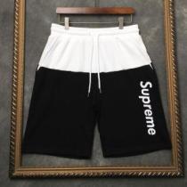 シュプリーム SUPREME上品でファッション 2026年春夏シーズン スエットパンツ