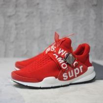 2026年春夏シーズン Nike Sock Dart x Supreme ファッションの最先端！スニーカー