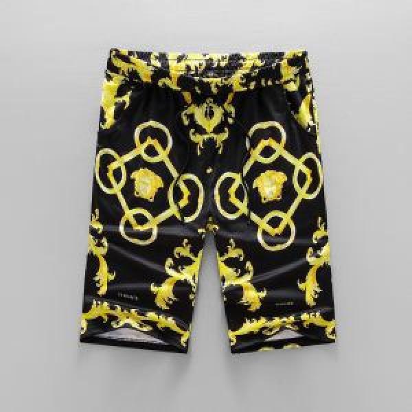 新商品数量限定 話題となる人気品 ブランド ジーンズ ヴェルサーチ VERSACE 大人気個性がある雰囲気
