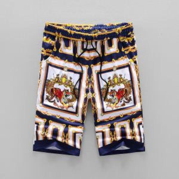 春夏新作コレクション ヴェルサーチ 好評なアイテム  VERSACE ブランド ジーンズ 雑誌で話題の商品