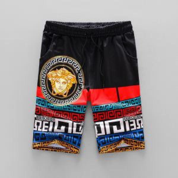 2026新年度人気入荷 格安*出品*新品 ヴェルサーチ VERSACE 大人気商品再入荷! ブランド ジーンズ