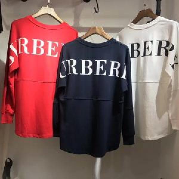 2026新品入荷 ジャケット ジップパーカー 最近人気一番！  3色可選 バーバリー BURBERRY 秋季超人気アイテム