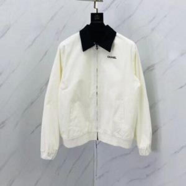 秋冬トレンド ブルゾン 美品*入手困難  ブランド コピー 超人気美品