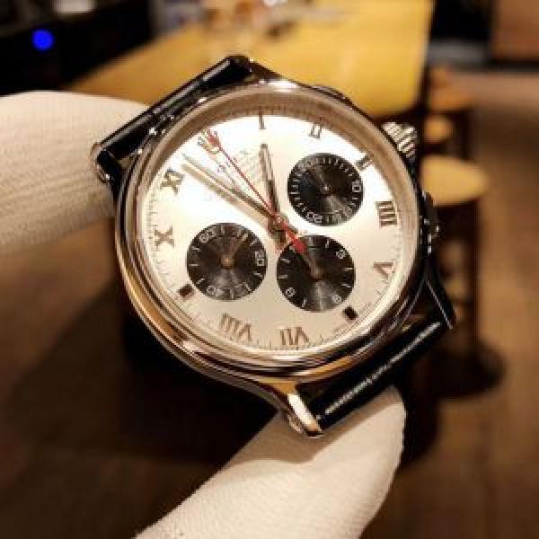先行受注 ロレックス2026新品入荷 ROLEX 男性用腕時計人気急上昇中 多色可選.196.