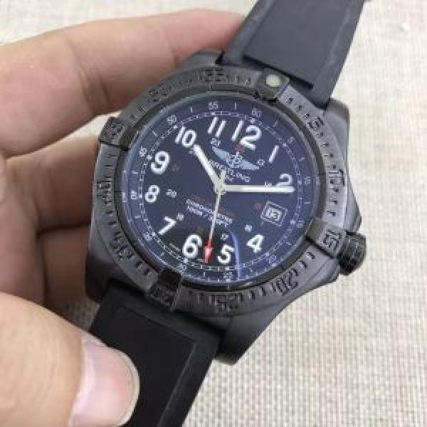 絶妙な新商品 ブライトリング BREITLING 人気急上昇中 男性用腕時計 秋季超人気アイテム.202.
