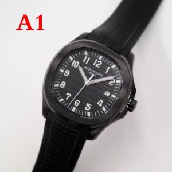 旬のアイテム Patek Philippe 男性用腕時計 多色可選目前の注目ブランドパテックフィリップ.206.