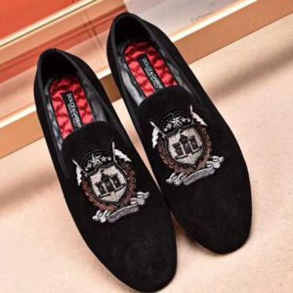 Dolce&Gabbana高級感が漂う2026年人気満々のブランド流行の注目ブランド ドルチェ＆ガッバーナ