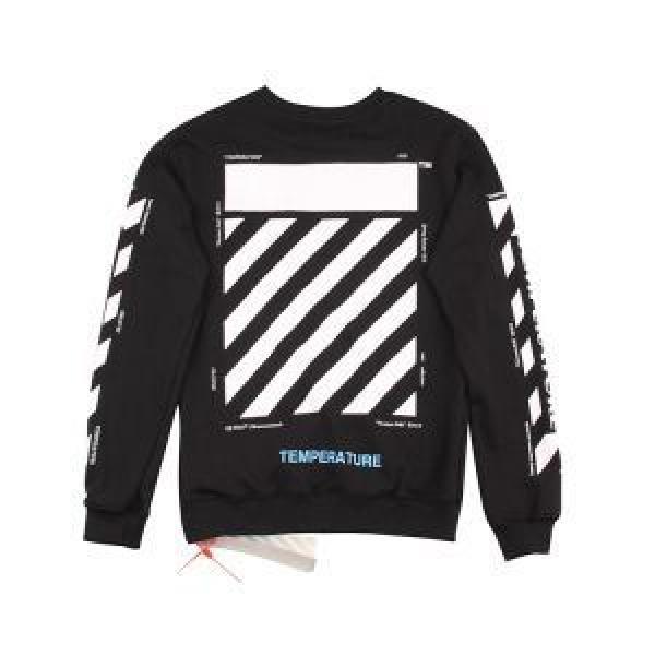 今年っぽくNEWファッションパーカー 2026最高ランキングOff-White オフホワイト