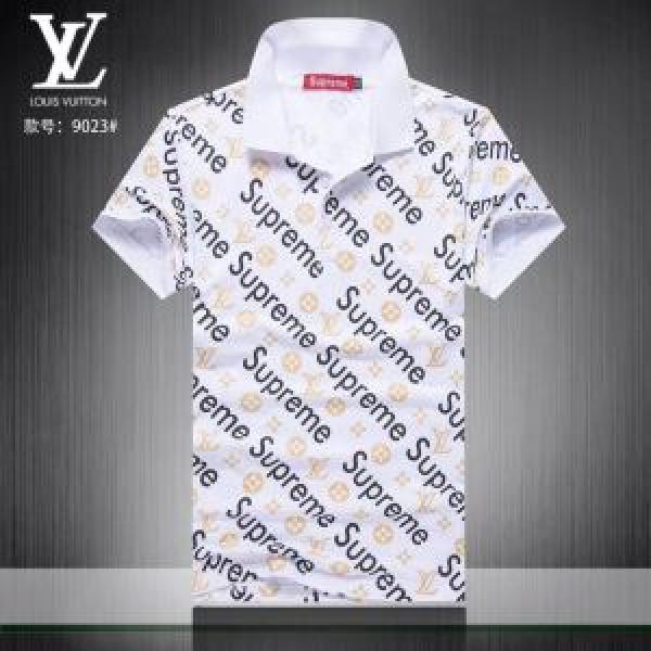 2026年秋冬シーズン 半袖Tシャツ 3色可選 ファッションの最先端！  シュプリーム SUPREME 流行っている