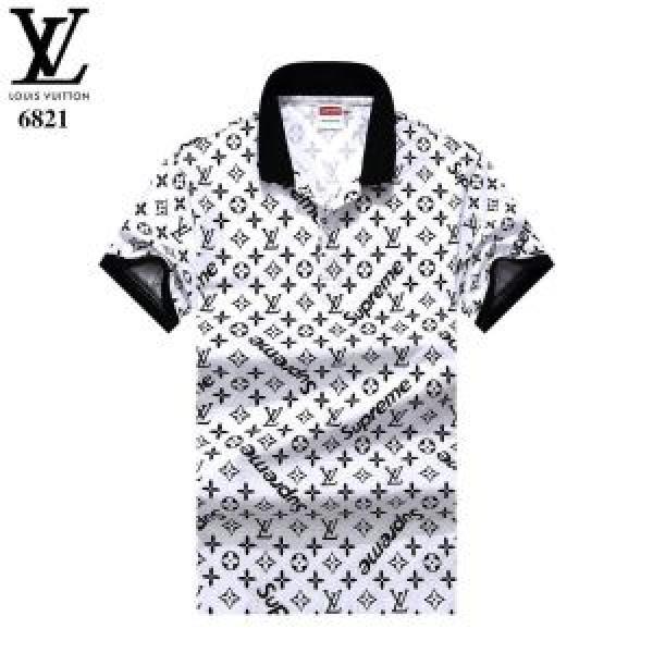 上品でファッション シュプリーム SUPREME高品質な  半袖Tシャツ 3色可選 売上ランキング1位