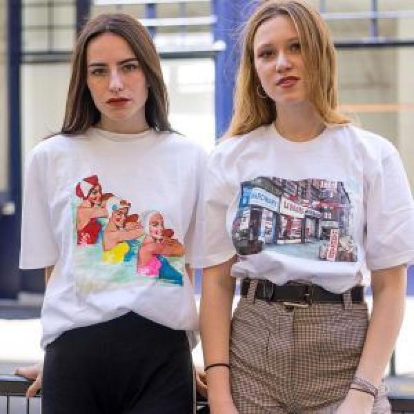 圧倒的人気新着 シュプリーム SUPREME 数量限定再入荷 半袖Tシャツ 多色可選 大胆なデザイン