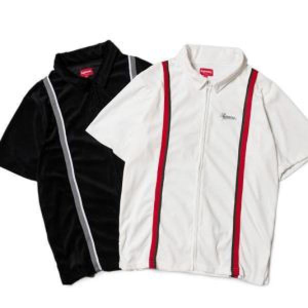 格好良いアイテム シュプリーム SUPREME 人気急上昇中 半袖Tシャツ 2色可選 美品*入手困難