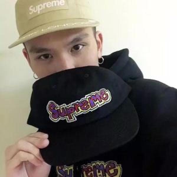 人目を引く存在感 2026年秋冬入荷 シュプリーム SUPREME パーカー 2色可選 超目玉新作