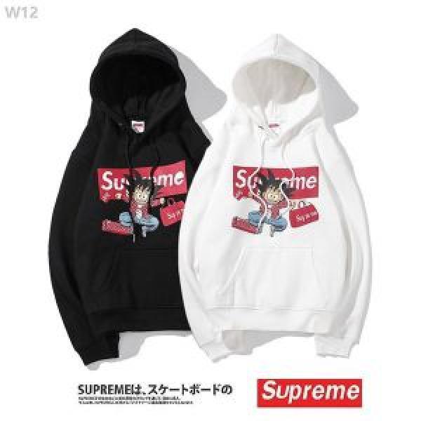 期間限定セール シュプリーム SUPREME パーカー 2色可選 2026人気の主流アイテム