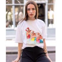 海外先行発売！TM  Supreme Swimmers tee SUPREME 半袖/Tシャツ多色可選上品でベーシック