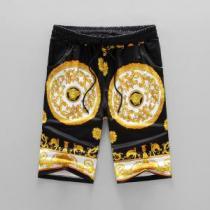 2026着回し度高めアイテム! ヴェルサーチ VERSACE 最強の定番コーデ  ブランド ジーンズ 魅力的アイテム