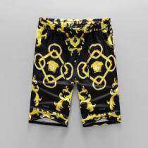 新商品数量限定 話題となる人気品 ブランド ジーンズ ヴェルサーチ VERSACE 大人気個性がある雰囲気