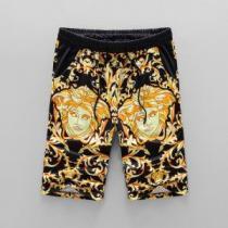 今っぽさ人気定番品 ブランド ジーンズ  新商品数量限定 ヴェルサーチ VERSACE 最高級品質の