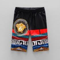 2026新年度人気入荷 格安*出品*新品 ヴェルサーチ VERSACE 大人気商品再入荷! ブランド ジーンズ