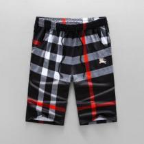 大人気新作登場 2色可選 バーバリー BURBERRY ブランド ジーンズ 2026着回し度高めアイテム!