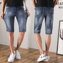 2026年人気満々のブランド　アルマーニ ARMANI　目前の注目ブランド　ブランド ジーンズ　定番品質保証