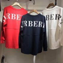 2026新品入荷 ジャケット ジップパーカー 最近人気一番！  3色可選 バーバリー BURBERRY 秋季超人気アイテム