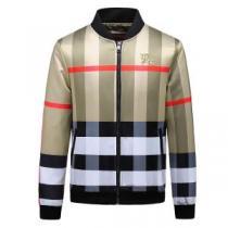 数量限定再入荷 バーバリー BURBERRY  流行の注目ブランド ブルゾン 超激安価格