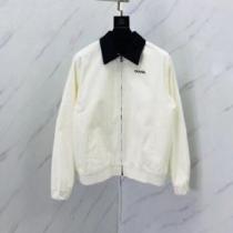 秋冬トレンド ブルゾン 美品*入手困難  ブランド コピー 超人気美品
